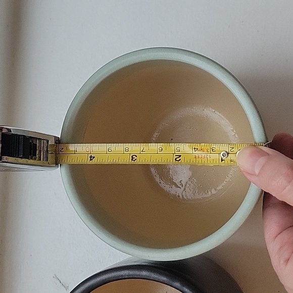 The Sill Planters (two) - Picture 4 of 5